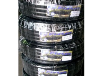 Tubo 20x25mt 6bar 25 mt