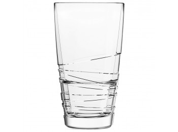 Vaso alto 400cl crsin2one-40 6
