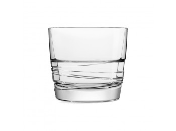 Vaso bajo 330cl crsin2one-33 6