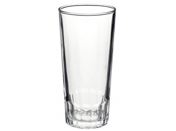 Vaso refresco 31cl saboya 3 6