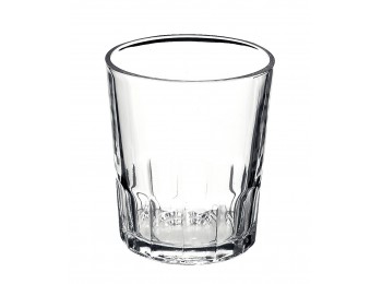 Vaso vino 11cl saboya 8 6 pz