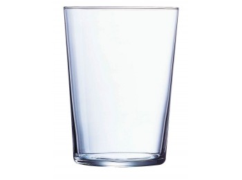 Vaso sidra 50cl gigante 12 pz