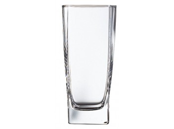 Vaso whisky 33cl sterling 3 pz
