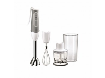 Batidora mano 600w mq525 omele