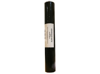 Tela adhesiva 45x10mt