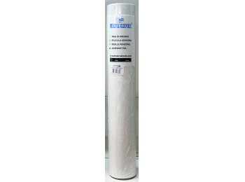Papel adhesivo 45x20mt