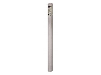 Papel adhesivo 90x20mt