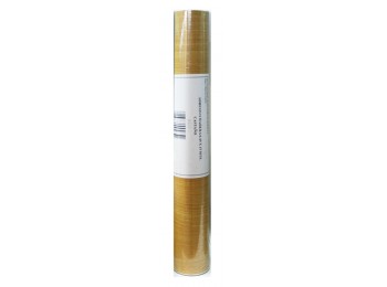 Papel adhesivo 45x20mt