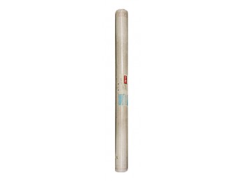 Papel adhesivo 90x20mt