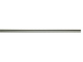 Barra cort t/19mm 2,0mt hierro