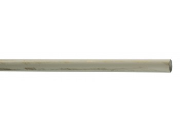 Barra cort t/19mm 2,0mt hierro