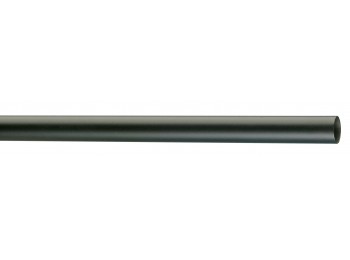 Barra cort t/19mm 2,5mt hierro