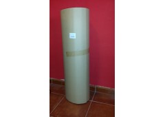 Carton pintor ondulado 90cm x