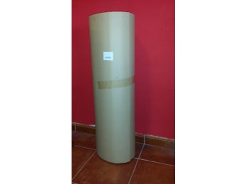 Carton pintor ondulado 90cm x