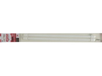 Portavisillo exten oval 30/45c