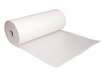 Geotextil poliprop 1,83x100mt