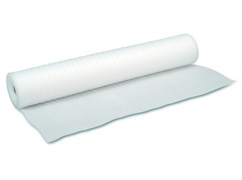 Lamina aisl. acust 20mtx1,5mt