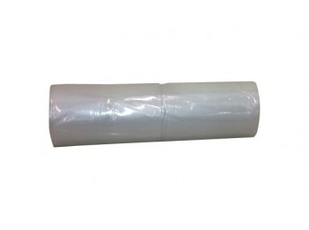 Lamina 1a galga 400 3mtx125ml