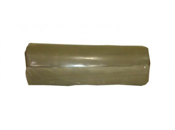 Lamina 2a galga 400 2mtx125ml