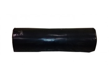 Lamina galga 400 3mtx125ml 35