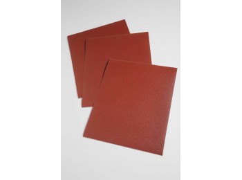 Lija papel 230 mm x 280 mm