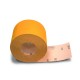 Lija corindon 100x25mt
