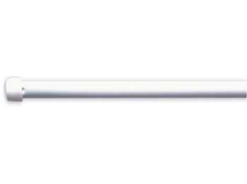 Portavisillo exten 0,80x1,20 m