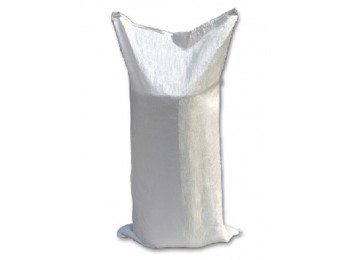 Saco escombro 60x100cm rafia b
