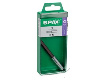 Adaptador puntas aut 57mm 5007