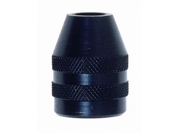 Portabrocas tal 8x75 mm
