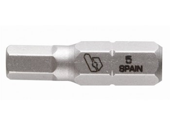 Punta atorn hexagonal5 1/4´´-2