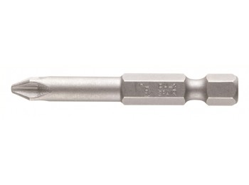 Punta atorn ph2 1/4´´-25mm 238