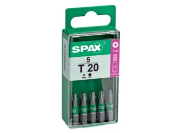 Punta atorn t20 plus 500777015