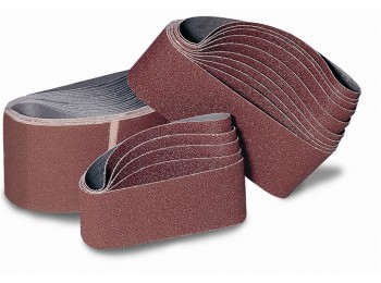 Banda lija 100x610 mm 63642585