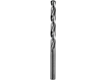Broca met 01mm ac