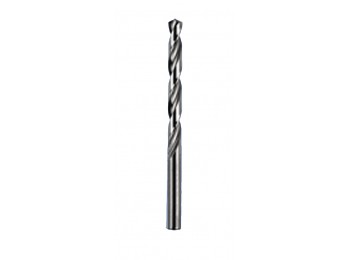 Broca met 02,50mm ac