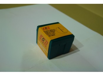 Clavo clavad.neum 25mm m06-25