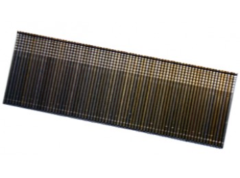 Clavo clavad.neum 14/40 mm 14-