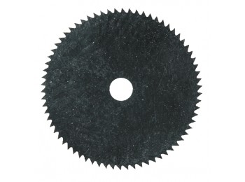 Disco corte 19 mm m5410