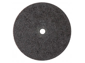Disco corte 22x0,6 mm m5030 10