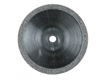 Disco corte 22 mm diam m5710