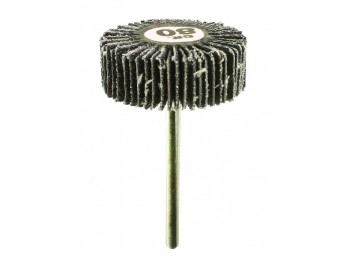 Disco lam 30x3x10mm m3030