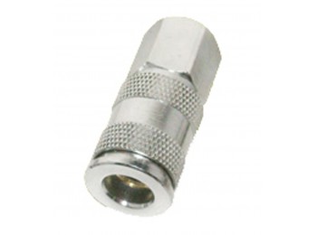 Enchufe neum 1/4´´ bl-erh-1/4