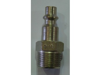 Espiga neum 3/8´´ bl-ne-10m3/8