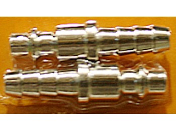 Espiga neum 10 mm bl-acd-25e10