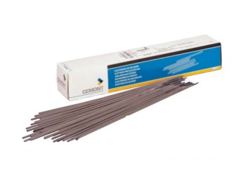 Electrodo inoxidable 3,25x350m