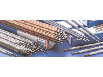 Electrodo rutilo 3,25x350mm sa