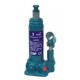 Gato hidraul 02tm ftx90204