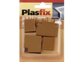 Canaleta elec accs 21x11mm mad