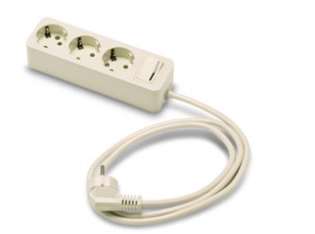 Base multiple 3t-tt int 3x1,5m